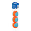 Chuck It! Amphibious Pelota Flotante para perros, , large indicador imagen numero 2